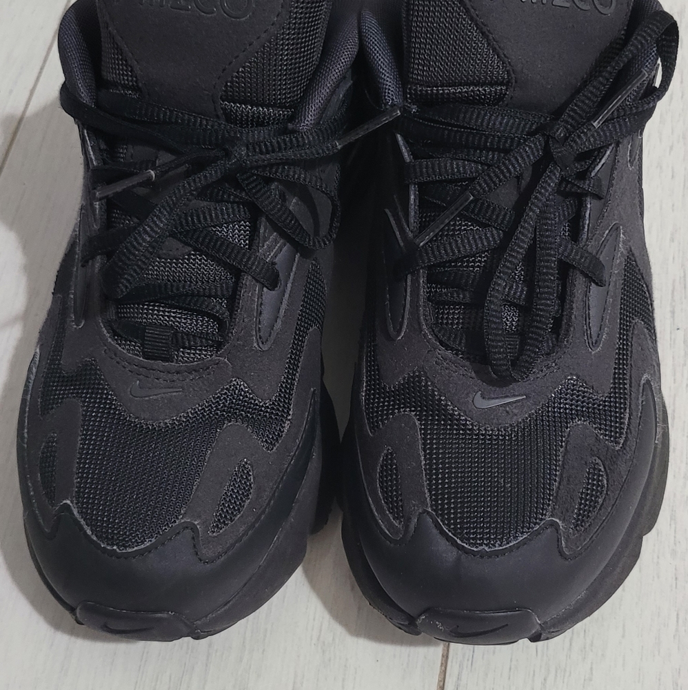 Nike airmax 200